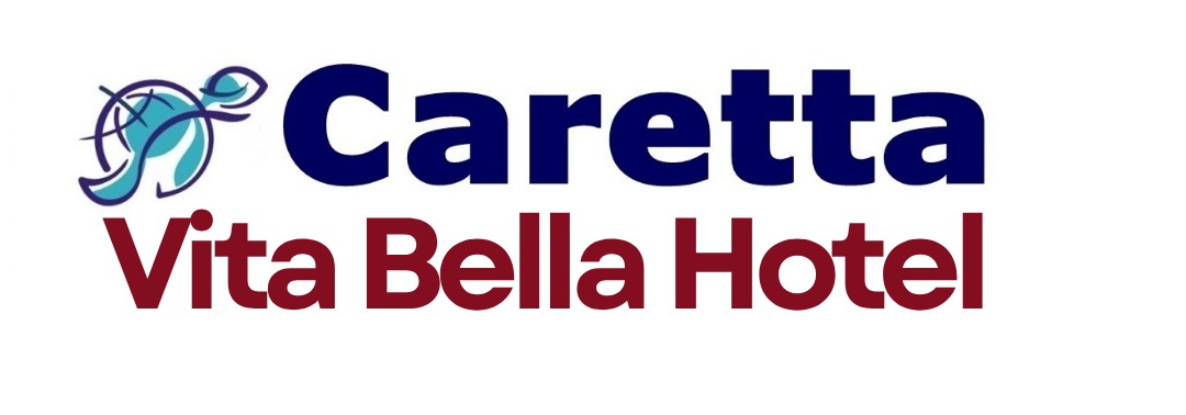 Caretta Vita Bella
